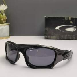 Picture of Oakley Sunglasses _SKUfw66123877fw